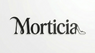 Morticia