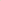 T-Shape Ballet — Skin
