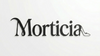 Morticia