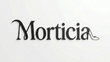 Morticia